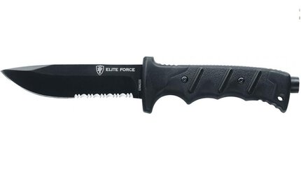 Elite Force EF703 Knife Kit